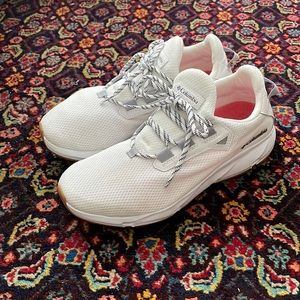 Columbia Sneakers - Water Shoes - SZ 10